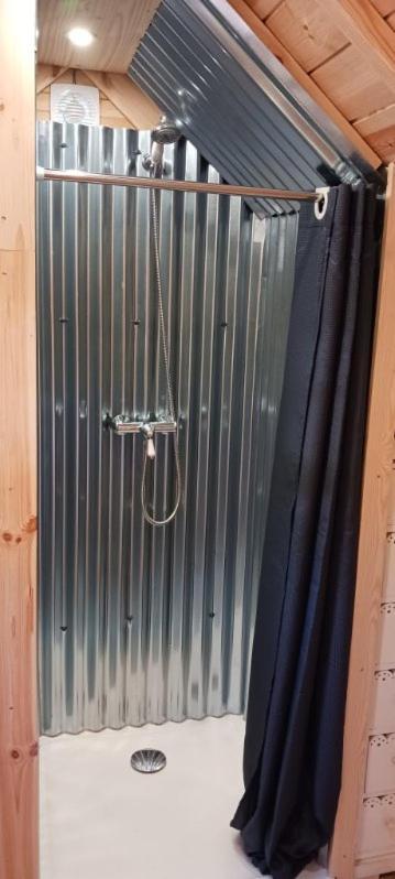 Insolite Kota Avec Spa Et Demi Bt De Champagne Offerte Ruch Esterno foto