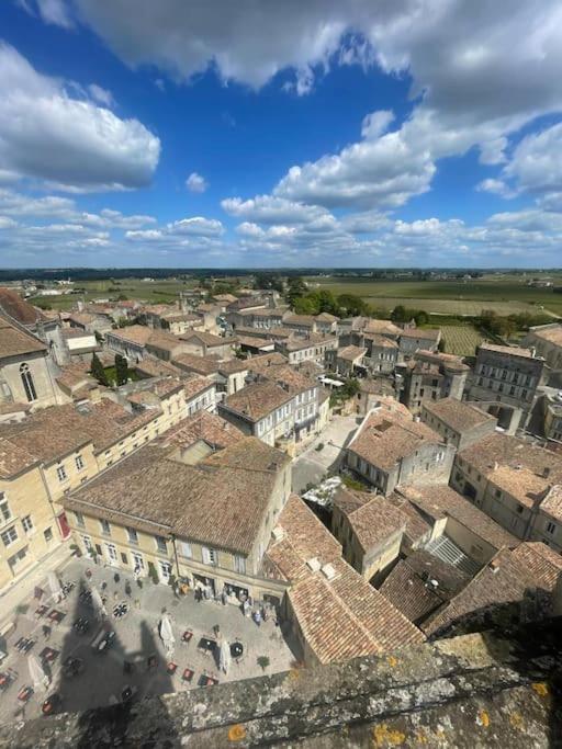Insolite Kota Avec Spa Et Demi Bt De Champagne Offerte Ruch Esterno foto